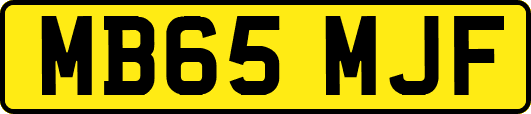 MB65MJF