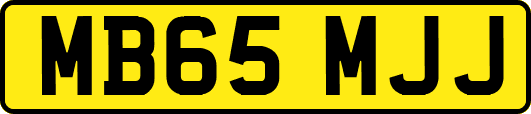MB65MJJ