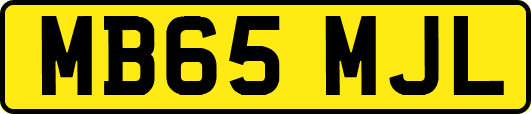 MB65MJL