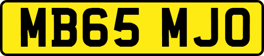 MB65MJO