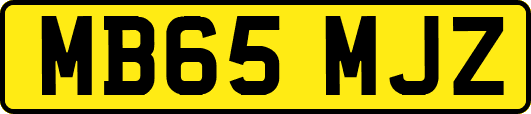 MB65MJZ