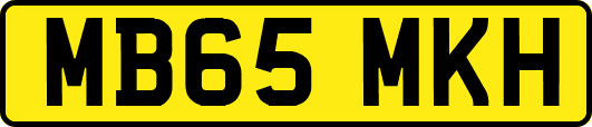 MB65MKH