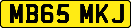 MB65MKJ