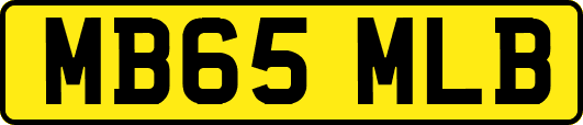 MB65MLB
