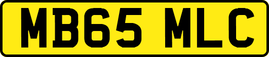 MB65MLC