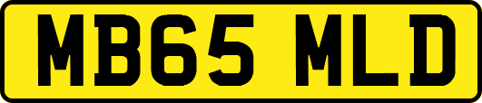 MB65MLD