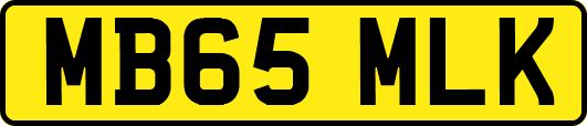 MB65MLK