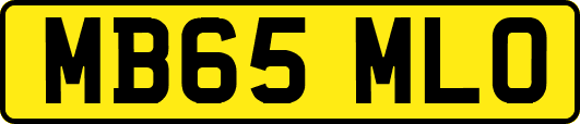 MB65MLO