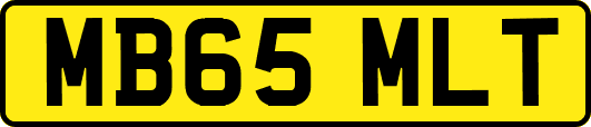 MB65MLT