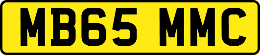 MB65MMC