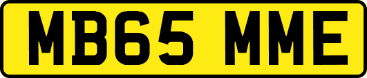 MB65MME