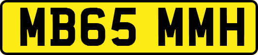MB65MMH