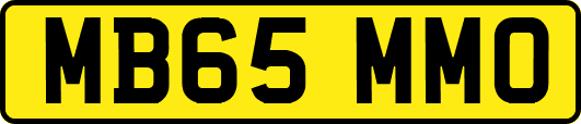 MB65MMO