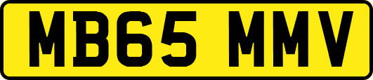 MB65MMV