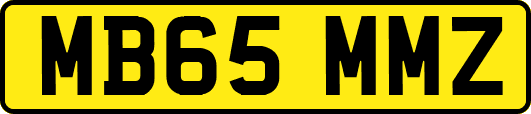 MB65MMZ