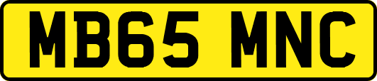 MB65MNC