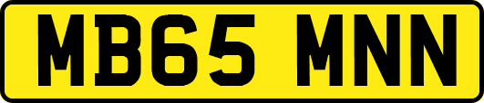 MB65MNN