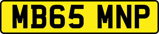 MB65MNP