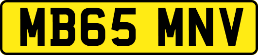 MB65MNV