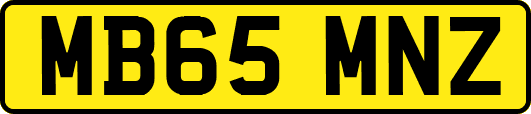 MB65MNZ