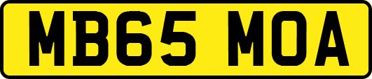 MB65MOA