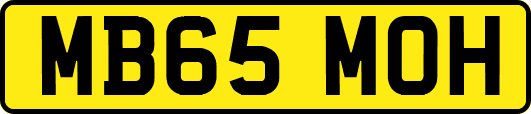 MB65MOH