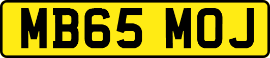 MB65MOJ