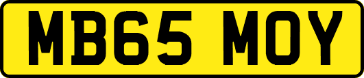MB65MOY