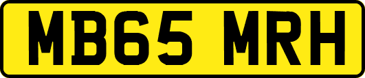 MB65MRH