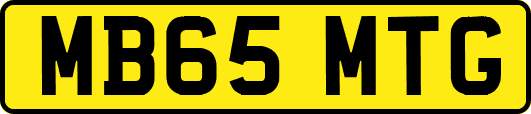 MB65MTG