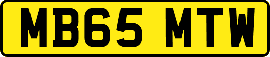 MB65MTW