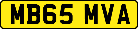 MB65MVA