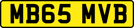 MB65MVB