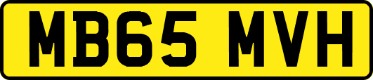 MB65MVH