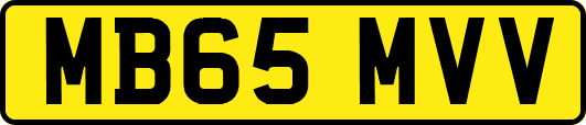MB65MVV