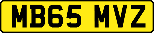 MB65MVZ