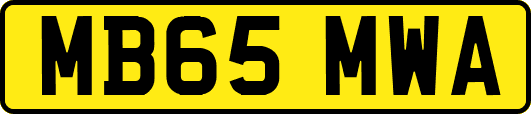 MB65MWA