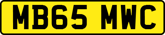 MB65MWC