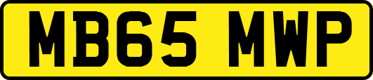 MB65MWP