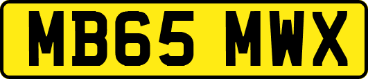 MB65MWX