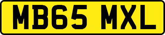 MB65MXL