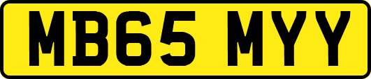 MB65MYY