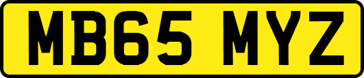 MB65MYZ