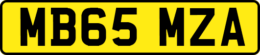 MB65MZA