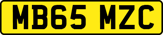 MB65MZC