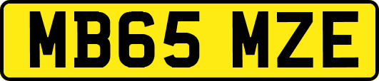 MB65MZE