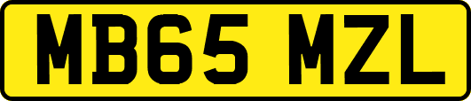 MB65MZL