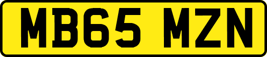 MB65MZN
