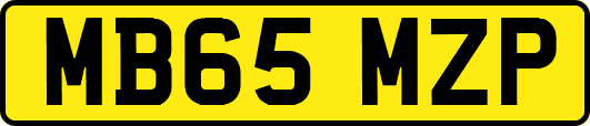 MB65MZP