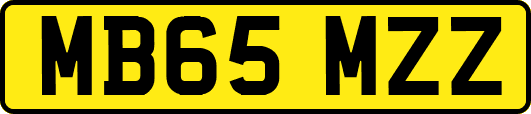 MB65MZZ